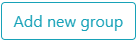 Add new group button