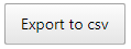Export to CSV button