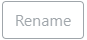 Rename button