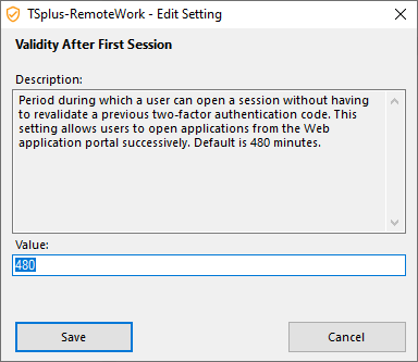 Two-factor Authentication-Advanced-Settings