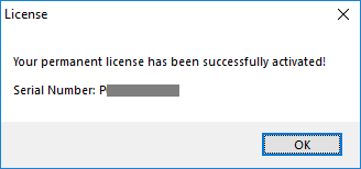 Activating-Two-Factor-Authentication 6