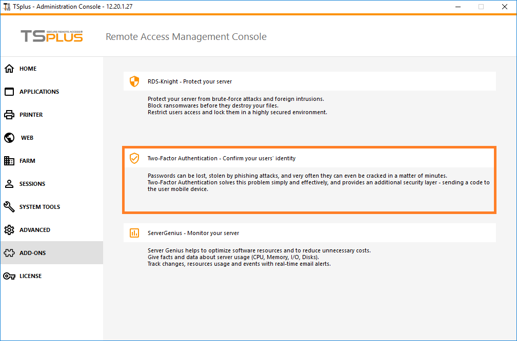 Activating-Two-Factor-Authentication 1