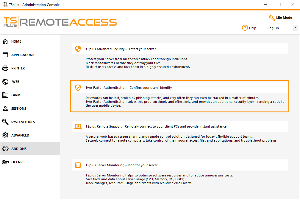 Activating-Two-Factor-Authentication 1
