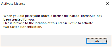 Activating-Two-Factor-Authentication 5